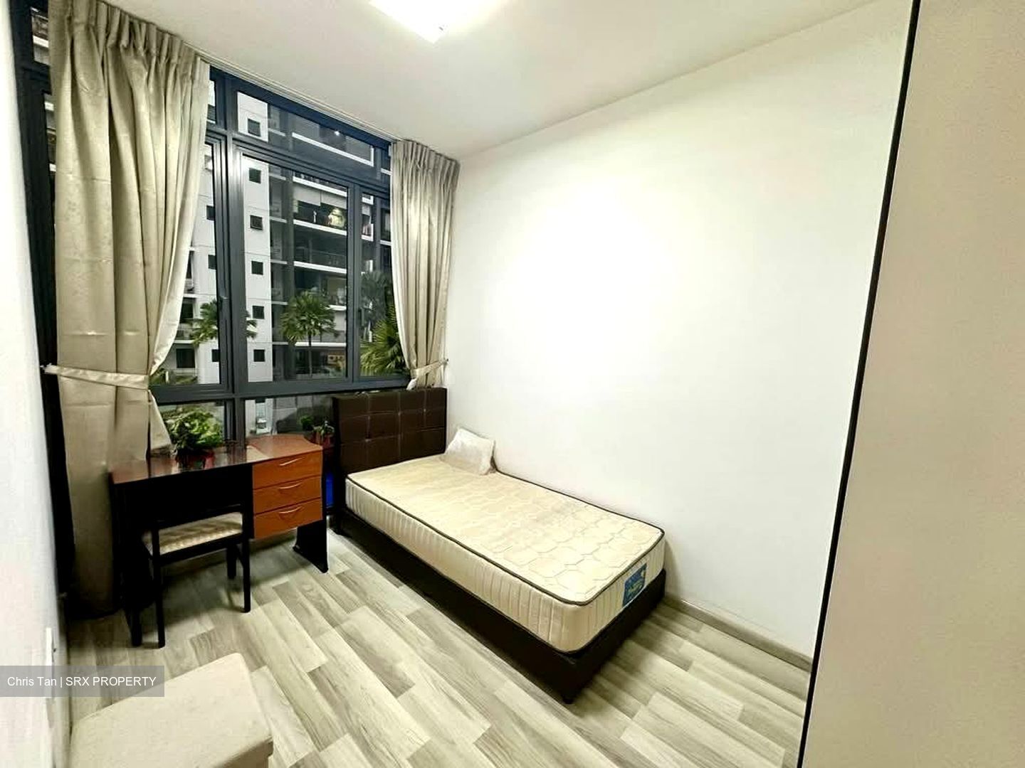 La Fiesta (D19), Condominium #590875681